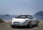 Wiesmann Roadster